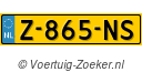 Z865NS