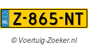 Z865NT
