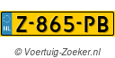 Z-865-PB