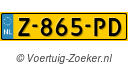 Z865PD