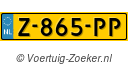 Z865PP