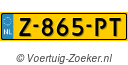 Z865PT