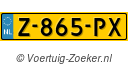 Z865PX