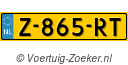 Z865RT