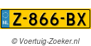 Z866BX