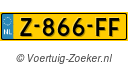 Z866FF