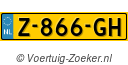 Z866GH