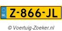 Z866JL