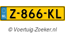 Z866KL