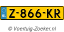 Z866KR