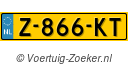 Z866KT