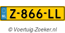 Z866LL