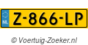 Z866LP