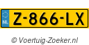 Z866LX