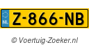 Z866NB