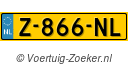 Z866NL