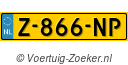 Z866NP