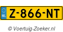 Z866NT