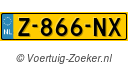 Z866NX
