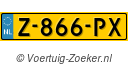 Z866PX