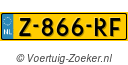 Z866RF