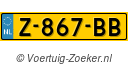 Z867BB