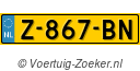 Z867BN