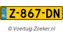 Z867DN