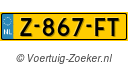 Z867FT