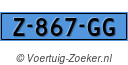 Z867GG