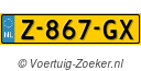 Z867GX