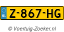 Z867HG