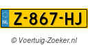 Z867HJ
