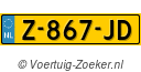 Z867JD