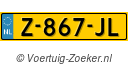 Z867JL