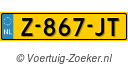 Z867JT