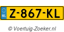 Z867KL