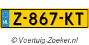 Z867KT