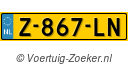 Z867LN