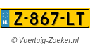 Z867LT