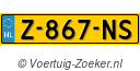 Z867NS