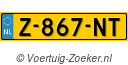 Z-867-NT