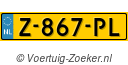Z867PL