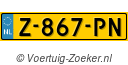Z867PN