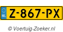 Z867PX