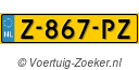 Z867PZ