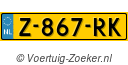 Z867RK