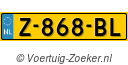 Z868BL