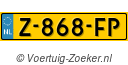 Z868FP