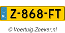 Z868FT